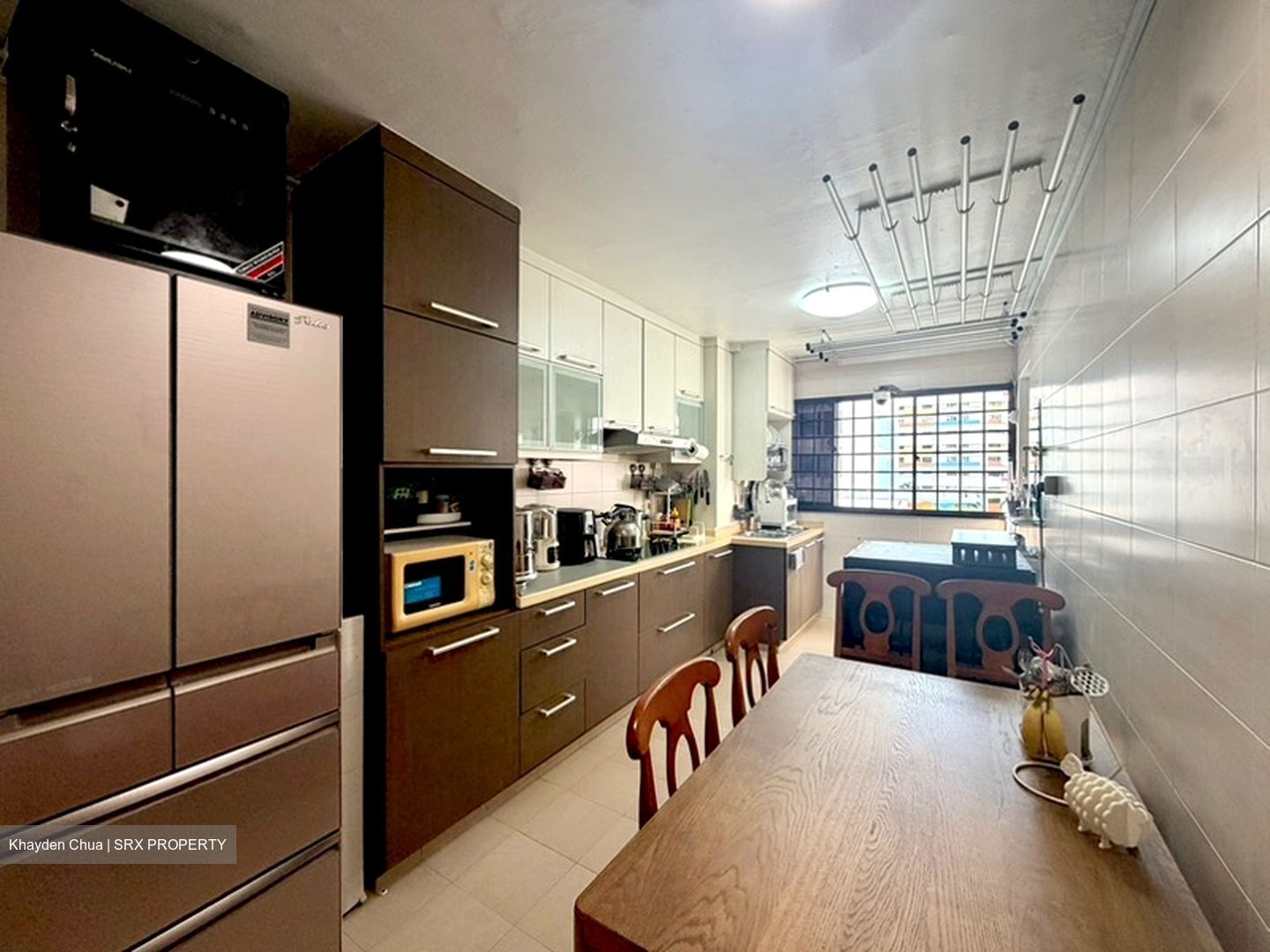 Blk 234 Serangoon Avenue 3 (Serangoon), HDB 4 Rooms #598083981
